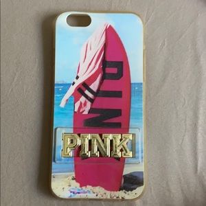 iPhone 6s case